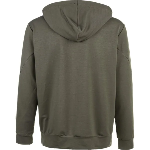 Men's sweatshirt Virtus Brent