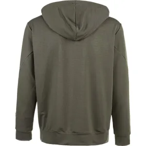 Men's sweatshirt Virtus Brent