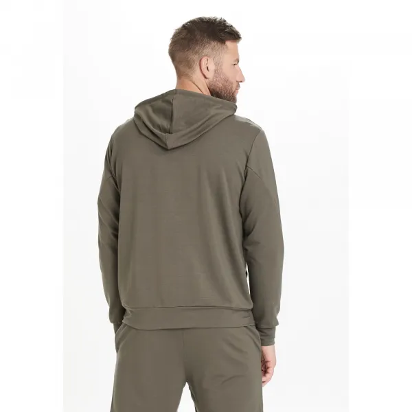 Men's sweatshirt Virtus Brent