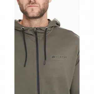 Men's sweatshirt Virtus Brent
