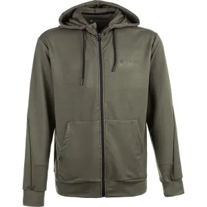 Men's sweatshirt Virtus Brent