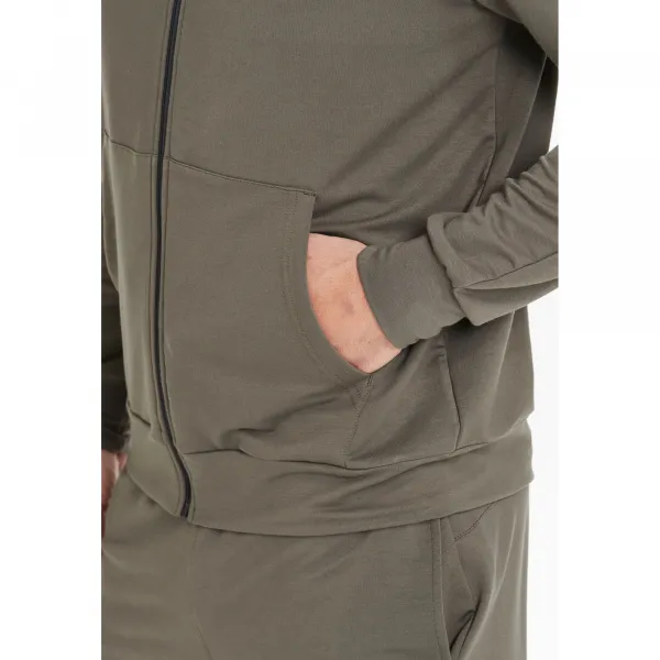 Men's sweatshirt Virtus Brent