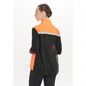 Running Reflective Vest Endurance Sindry Unisex Light The Night Vest