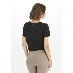 Women's sports top Athlecia Diamy