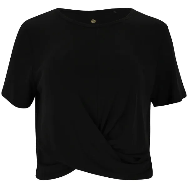 Women's sports top Athlecia Diamy