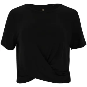 Women's sports top Athlecia Diamy