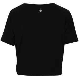 Women's sports top Athlecia Diamy