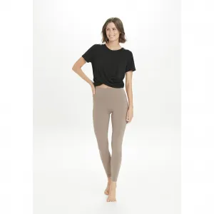 Women's sports top Athlecia Diamy