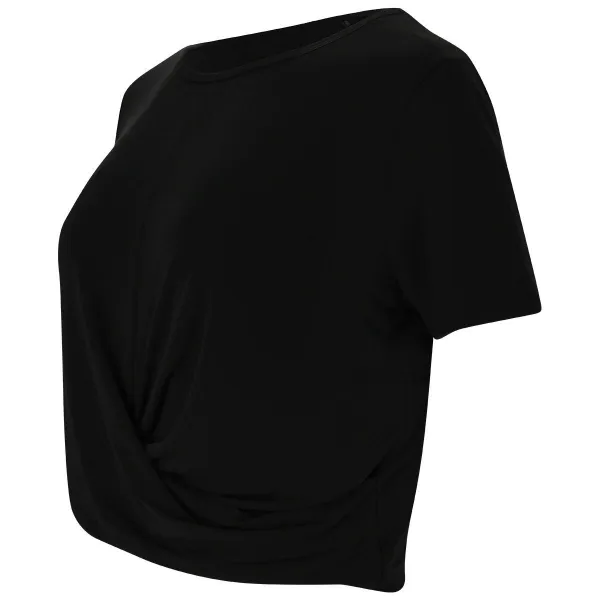 Women's sports top Athlecia Diamy