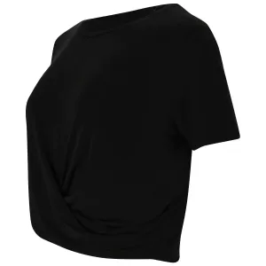 Women's sports top Athlecia Diamy