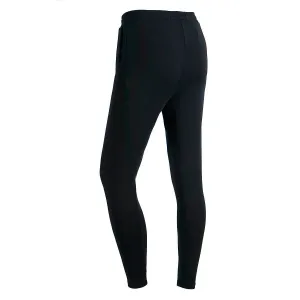 Women's sweatpants Endurance Timmia