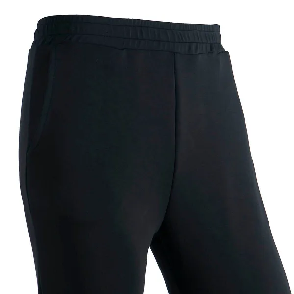 Women's sweatpants Endurance Timmia