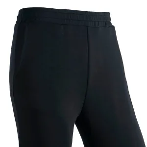 Women's sweatpants Endurance Timmia