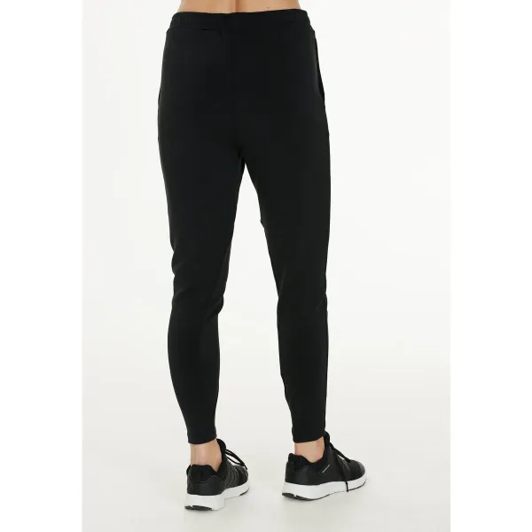 Women's sweatpants Endurance Timmia