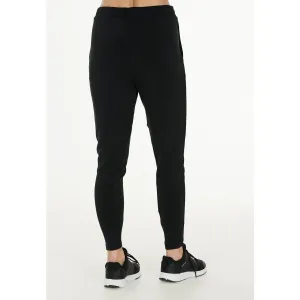 Women's sweatpants Endurance Timmia
