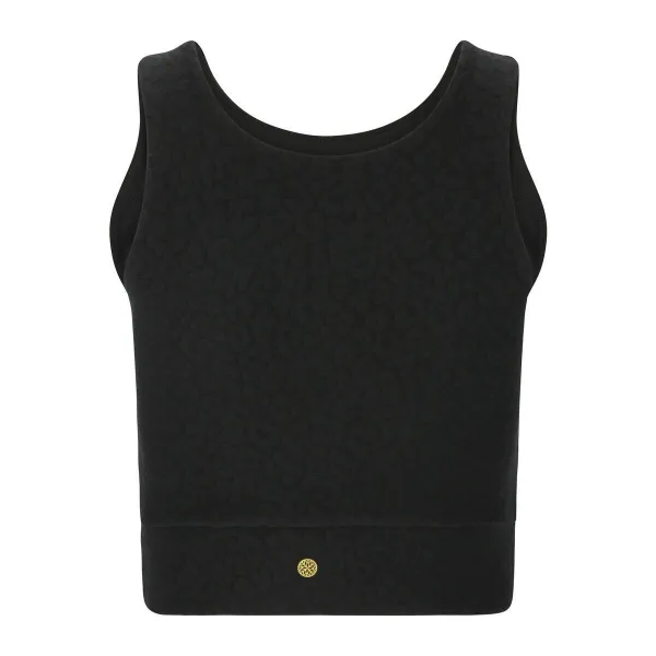 Women's sports bra Atlecia Alma
