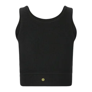 Women's sports bra Atlecia Alma