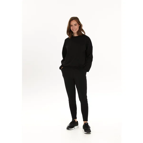Women's sweatpants Endurance Timmia