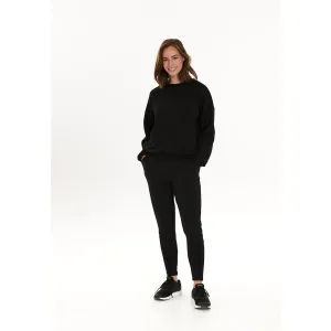 Women's sweatpants Endurance Timmia