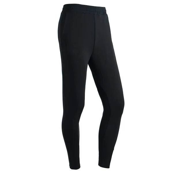 Women's sweatpants Endurance Timmia