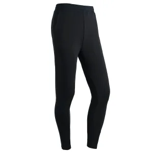 Women's sweatpants Endurance Timmia