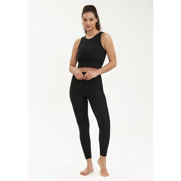 Women's sports bra Atlecia Alma