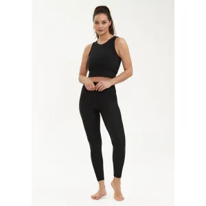 Women's sports bra Atlecia Alma