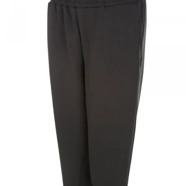 Women's sweatpants Endurance Timmia