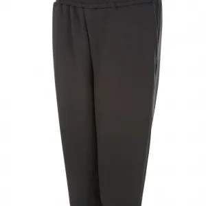 Women's sweatpants Endurance Timmia
