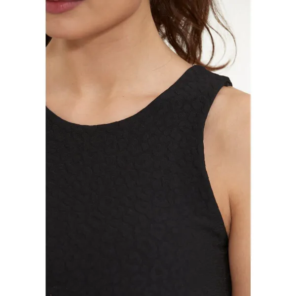 Women's sports bra Atlecia Alma