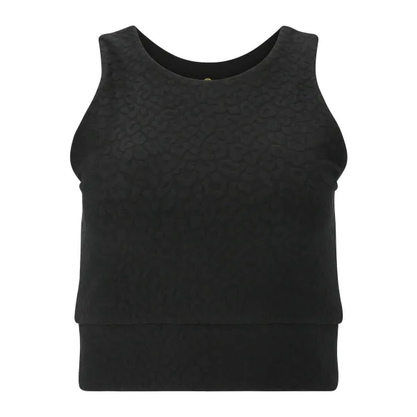 Women's sports bra Atlecia Alma