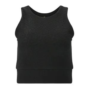 Women's sports bra Atlecia Alma