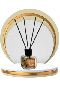 Arabian Night - homemade fragrance 120 ml