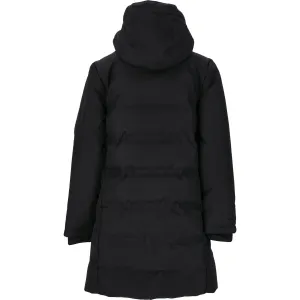 Children's coat Whistler Mateo Jr. Long Puffer Parka W-PRO 5000