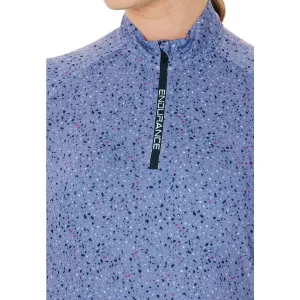 Jetti W Cycling MTB S/S Shirt