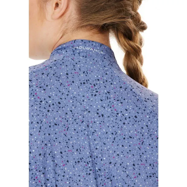 Jetti W Cycling MTB S/S Shirt