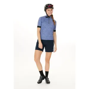Jetti W Cycling MTB S/S Shirt