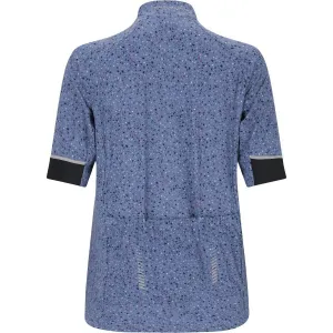 Jetti W Cycling MTB S/S Shirt