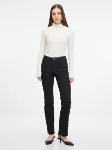 Cream Women's Long Sleeve T-Shirt ORSAY - Women's