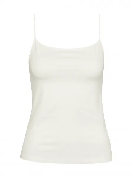 White Women's Top ORSAY - Women's