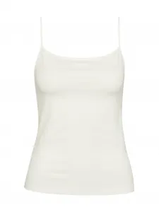 White Women's Top ORSAY - Women's