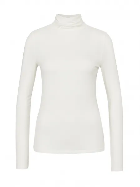 Cream Women's Long Sleeve T-Shirt ORSAY - Women's