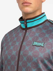 Lonsdale Men's tracksuit slim fit