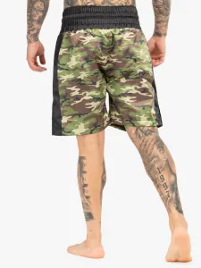 Benlee Men's boxing trunks