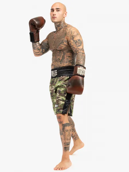 Benlee Men's boxing trunks