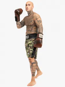 Benlee Men's boxing trunks