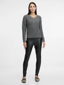 Grey Women's Sweater ORSAY - Women's