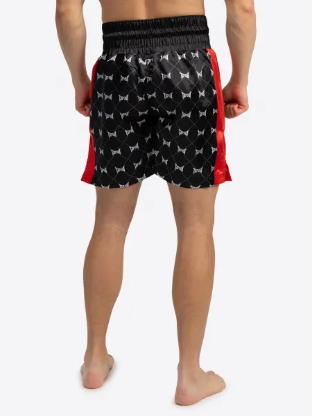 Tapout Men's boxing trunks