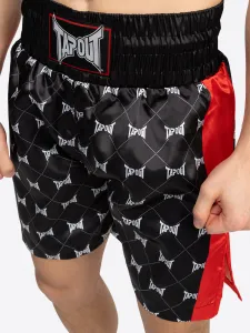Tapout Men's boxing trunks