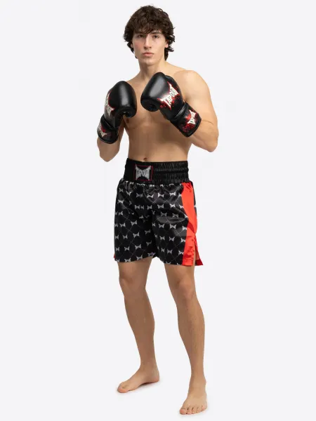 Tapout Men's boxing trunks